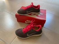 Laufschuhe, Freizeitschuhe Mülheim - Köln Stammheim Vorschau