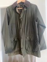 Barbour Wachsjacke Köln - Bayenthal Vorschau