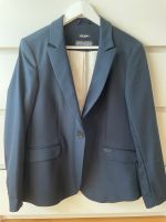 MOS MOSH Blake Night Blazer Navy Damen Gr.42 Hessen - Taunusstein Vorschau