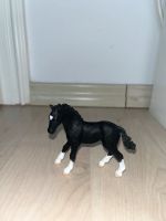 Schleich Tennessee Walker Fohlen / NEU! Rheinland-Pfalz - Kelberg Vorschau