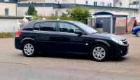 *Opel Signum 1.9* Automatik Nordrhein-Westfalen - Bergneustadt Vorschau