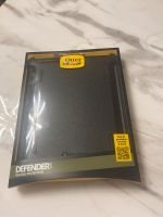 Otterbox Defender-Series-Case Schutzhülle für iPad München - Ramersdorf-Perlach Vorschau