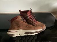 Timberland Outdoorschuhe Gr. 37 TOP Niedersachsen - Hatten Vorschau