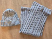 Ralph Lauren + Laura Scott set München - Hadern Vorschau