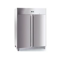 Kühlschrank 1300 Liter für GN 2/1 | Gastronomie Bistro Küche Essen - Essen-Kray Vorschau