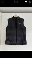 Woolrich Weste Größe m Lightweight Berlin - Pankow Vorschau