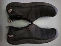 KEEN Damen Schuhe Gr.41 Niedersachsen - Uelzen Vorschau