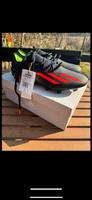 Adidas Fußballschuhe zu verkaufen ! Brandenburg - Cottbus Vorschau