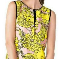 MARC CAIN Kleid /Tunika Gr.38-40 Dortmund - Aplerbeck Vorschau