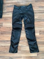 Motorradhose Textil Probiker Gr. 46 Protektoren Bayern - Gräfenberg Vorschau