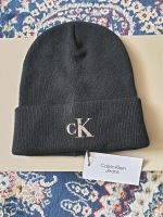 Calvin Klein  original unisex Mütze onesize. 30€. Essen - Stoppenberg Vorschau