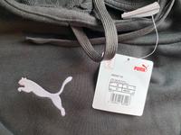 Puma Hoodie Bayern - Dinkelsbuehl Vorschau