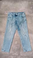 kenny SJeans Gr40  Bayern - Neu Ulm Vorschau
