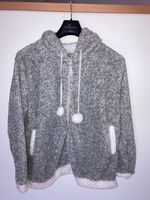 C&A Pyjama Jacke Hoodie Lingerie Homewear Gr. XL 42/44 Kuschel Bayern - Freising Vorschau