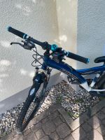 Fahrrad 24 Zoll Bayern - Olching Vorschau