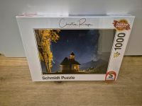 Neu & ovp - Schmidt Puzzle 1000 Teile Berlin - Spandau Vorschau