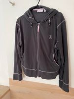 Damen  Jogger Jacke Größe 40/42 Niedersachsen - Bösel Vorschau