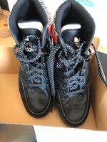 Adidas Schuhe / Stiefel 42 2/3 Hessen - Darmstadt Vorschau
