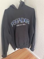 Pegador Hoodie M Berlin - Zehlendorf Vorschau