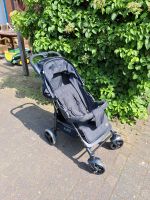 Kinderwagen Nordrhein-Westfalen - Delbrück Vorschau