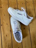 Reebok Sneaker Gr.39 Hessen - Gernsheim  Vorschau