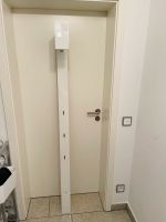 Garderobenpaneel / Wandgarderobe Bayern - Kalchreuth Vorschau