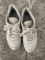 Reebok Classic Größe 37 Rheinland-Pfalz - Wickenrodt Vorschau
