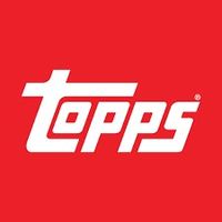 10% Topps Gutschein Hessen - Neu-Isenburg Vorschau