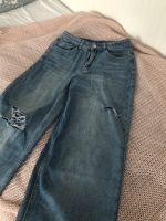 Baggy jeans Nordrhein-Westfalen - Velbert Vorschau