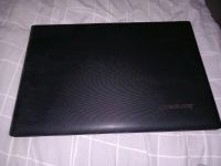 Lenovo G70 Laptop Sachsen - Borna Vorschau