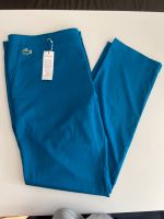 Lacoste Sport Chino Hose Golf, Größe D58 Bayern - Eching (Kr Freising) Vorschau