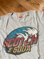 Scotch&Soda T-Shirt Gr. 164 / 14 Baden-Württemberg - Mannheim Vorschau