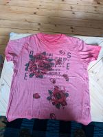 Herren T-Shirt Größe M Baden-Württemberg - Reutlingen Vorschau