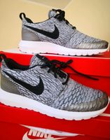 New!!Selten! NIKE ROSHE NM FLYKNIT SE EU38.5 Bayern - Schweinfurt Vorschau