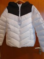 Neue Winterjacke Champion Damen ❤️ Rheinland-Pfalz - Montabaur Vorschau