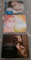 Yvonne Catterfeld CDs Sachsen - Weißenberg Vorschau