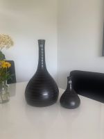 Vasen Set hochwertig, neuwertig CUBA handmade AZA NP: 55,90€ Bayern - Feldkirchen Niederbay Vorschau