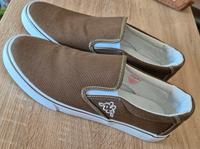 Kappa Sneaker Hessen - Dillenburg Vorschau