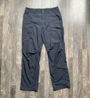 Under Armour Medic EMS Hose Navy Blau L neu Baden-Württemberg - Karlsruhe Vorschau