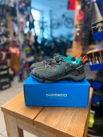 SHIMANO Trekking- und Touringschuhe Gr.38 / Gr. 40 Nordrhein-Westfalen - Engelskirchen Vorschau