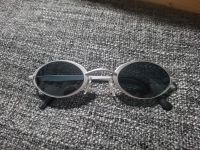 Sonnenbrille - Neu-silber- grau Essen - Essen-Stadtmitte Vorschau