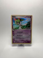 Pokemon Kirlia 47/113 Holo München - Maxvorstadt Vorschau