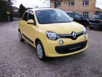 Renault Twingo Dynamique Bluetooth,PDC,Tempomat Sachsen - Groitzsch Vorschau