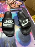 Badeschuhe Gr 41 Top Nordrhein-Westfalen - Jüchen Vorschau