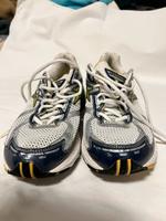 BROOKS GTS Laufschuhe 42,5 Damen Hessen - Hanau Vorschau
