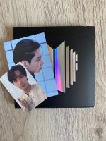 2 BTS Proof (Compact Edition) inkl. Photocards und CDs Nordrhein-Westfalen - Beckum Vorschau