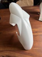 Original Frontfender KTM (Kotflügel) für 690 Duke Niedersachsen - Rastede Vorschau