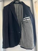 Joop Blazer slim fit Bayern - Pfaffenhofen a.d. Ilm Vorschau