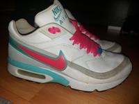 Nike Air Max Classics Niedersachsen - Großefehn Vorschau