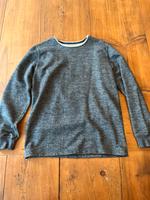 RVLT Pullover Grau M Bayern - Wasserburg am Inn Vorschau